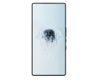 REDMAGIC 10 Pro 5G 16/512GB Dusk 144Hz - 1315538 - zdjęcie 3